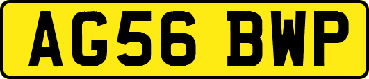 AG56BWP