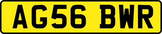 AG56BWR
