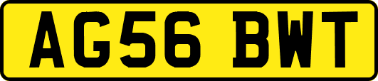 AG56BWT