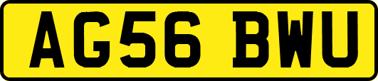 AG56BWU