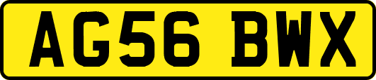 AG56BWX