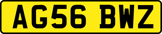 AG56BWZ