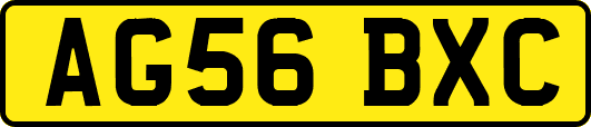 AG56BXC