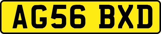 AG56BXD