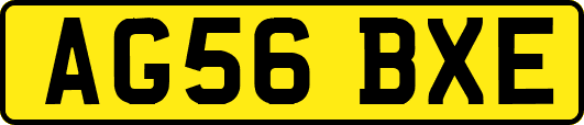 AG56BXE