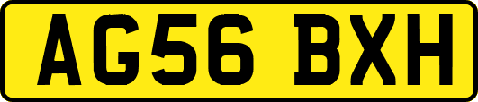 AG56BXH