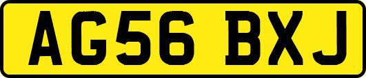 AG56BXJ