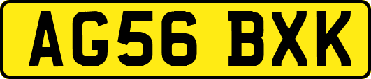 AG56BXK