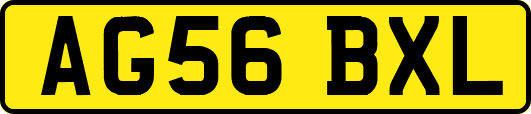 AG56BXL