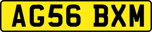 AG56BXM