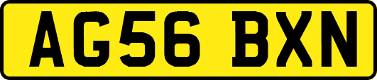 AG56BXN