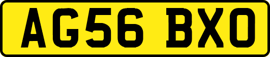 AG56BXO