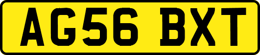 AG56BXT