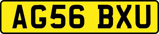 AG56BXU