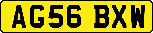 AG56BXW