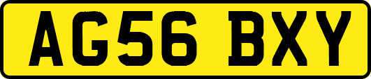 AG56BXY