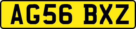 AG56BXZ