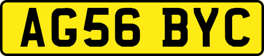 AG56BYC