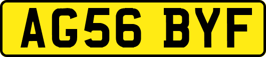 AG56BYF