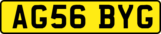 AG56BYG
