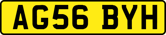 AG56BYH