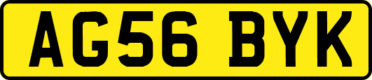 AG56BYK