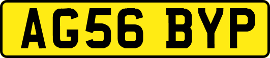 AG56BYP