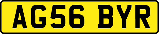 AG56BYR