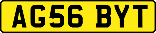 AG56BYT