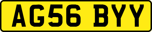 AG56BYY