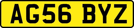 AG56BYZ