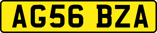 AG56BZA
