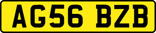AG56BZB
