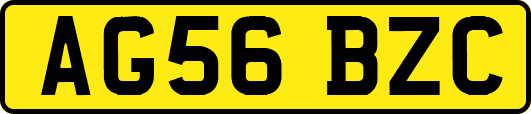AG56BZC