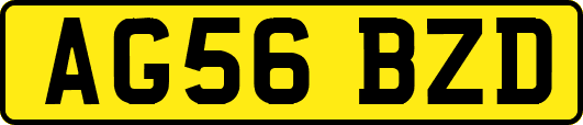 AG56BZD