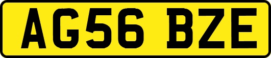 AG56BZE