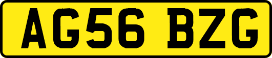 AG56BZG