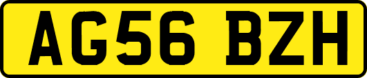 AG56BZH