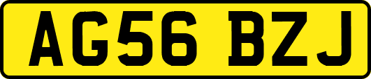 AG56BZJ