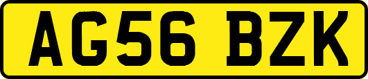 AG56BZK