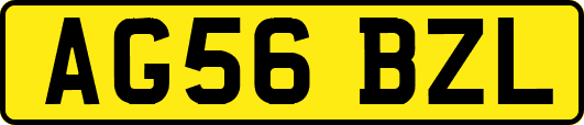 AG56BZL