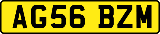 AG56BZM