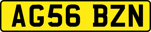 AG56BZN