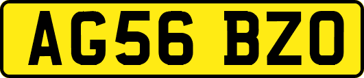 AG56BZO