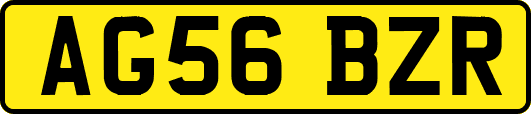 AG56BZR