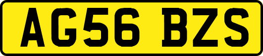 AG56BZS