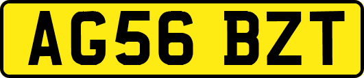 AG56BZT