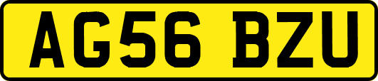 AG56BZU
