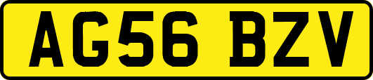 AG56BZV