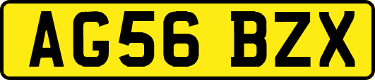 AG56BZX
